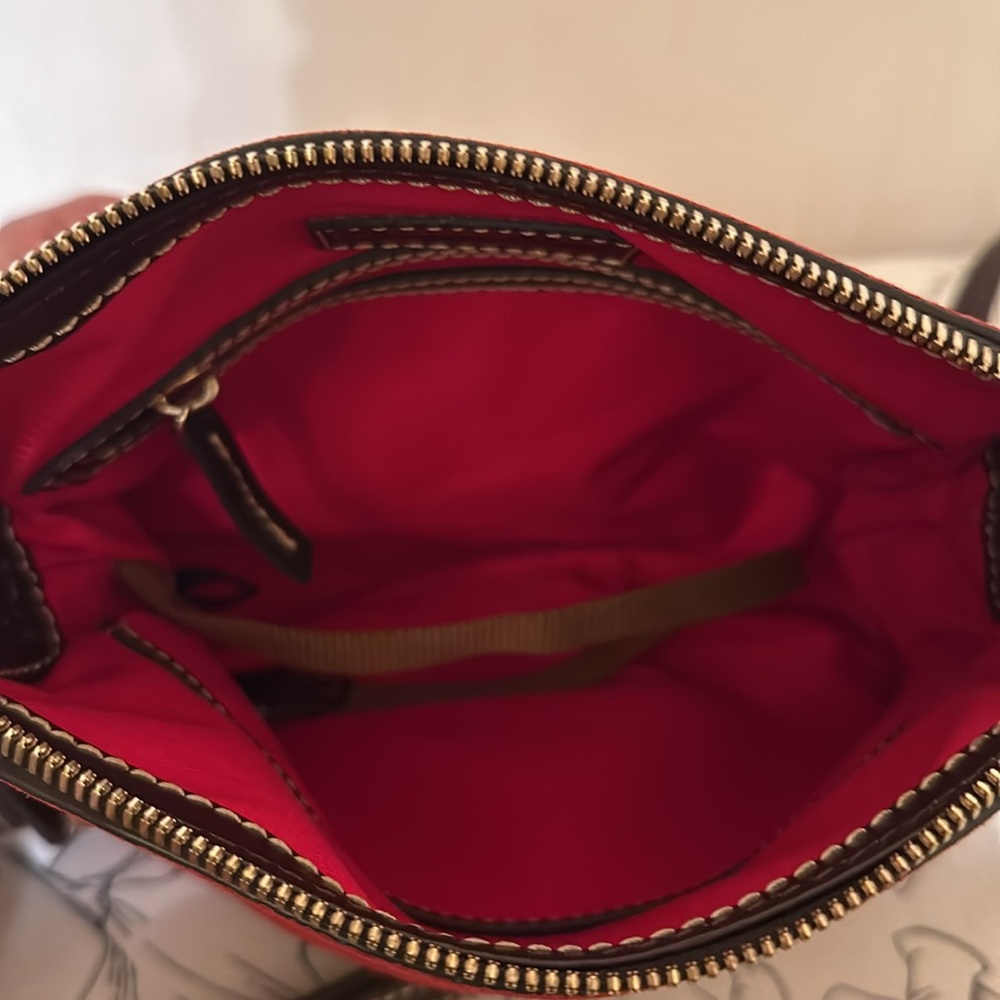 Handbag - Picture 5 of 8
